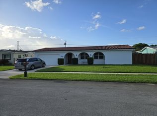 9361 SW 56th St, Cooper City, FL 33328