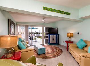 62 7th St, Key Colony Beach, FL 33051