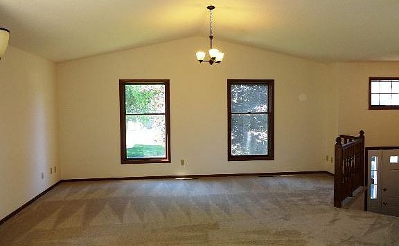 3rd image of 7218 41st Street Ct N
