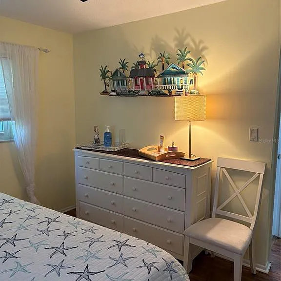 14531 Walsingham Rd #224 — Photo 36