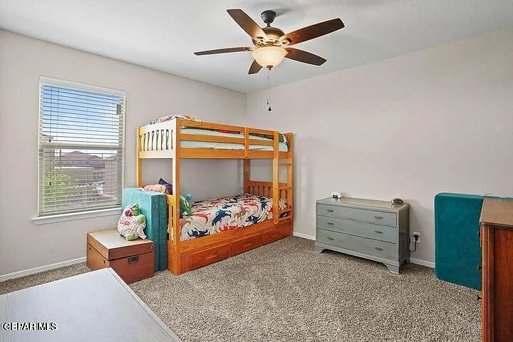 11344 Bar Ranch Ct — Photo 17