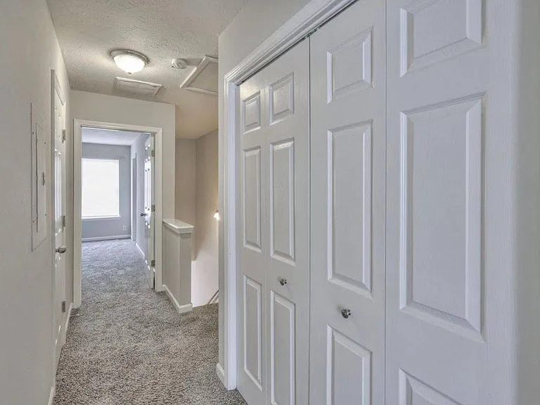 4013 Cody Dr — Photo 6