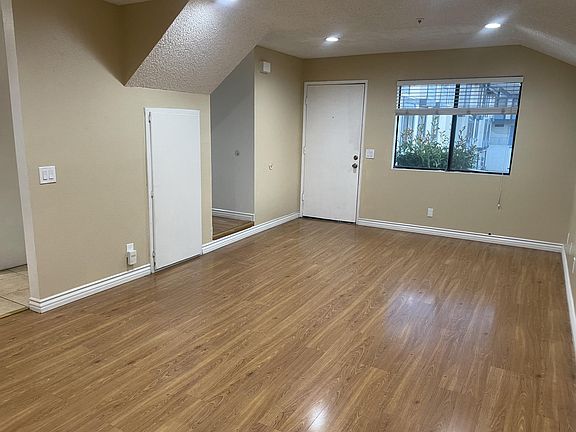 2nd image of 1211 W Badillo St #12