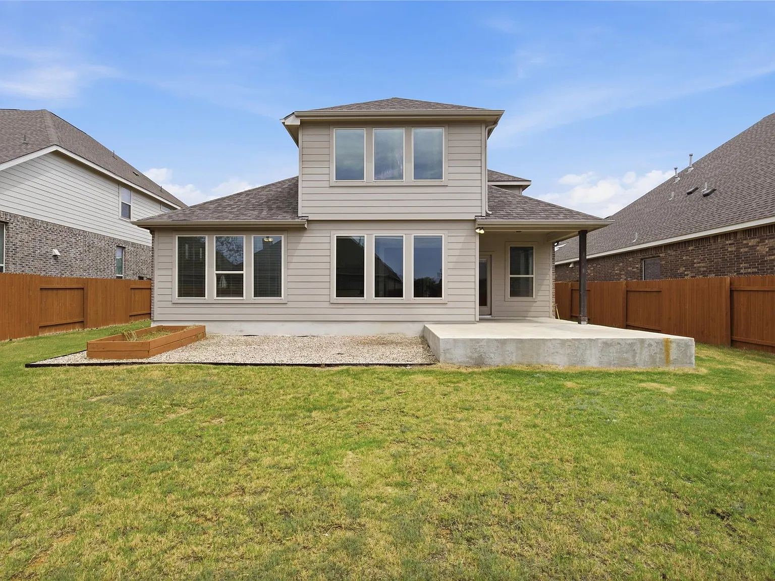 4 bed, 3.5 bath, 3081 sqft, $2,695 — Photo 4