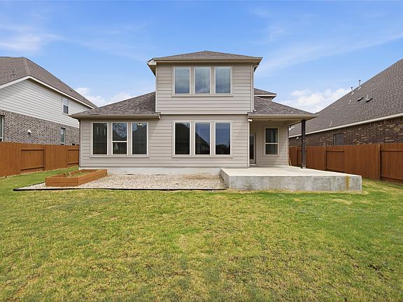 4th image of 3717 Del Payne Ln