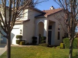 6667 Brook Falls Cir, Stockton, CA 95219