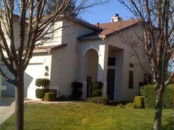6667 Brook Falls Cir, Stockton, CA 95219