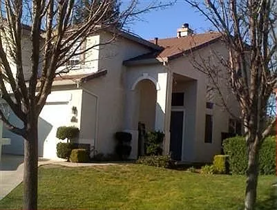 6667 Brook Falls Cir photo 1