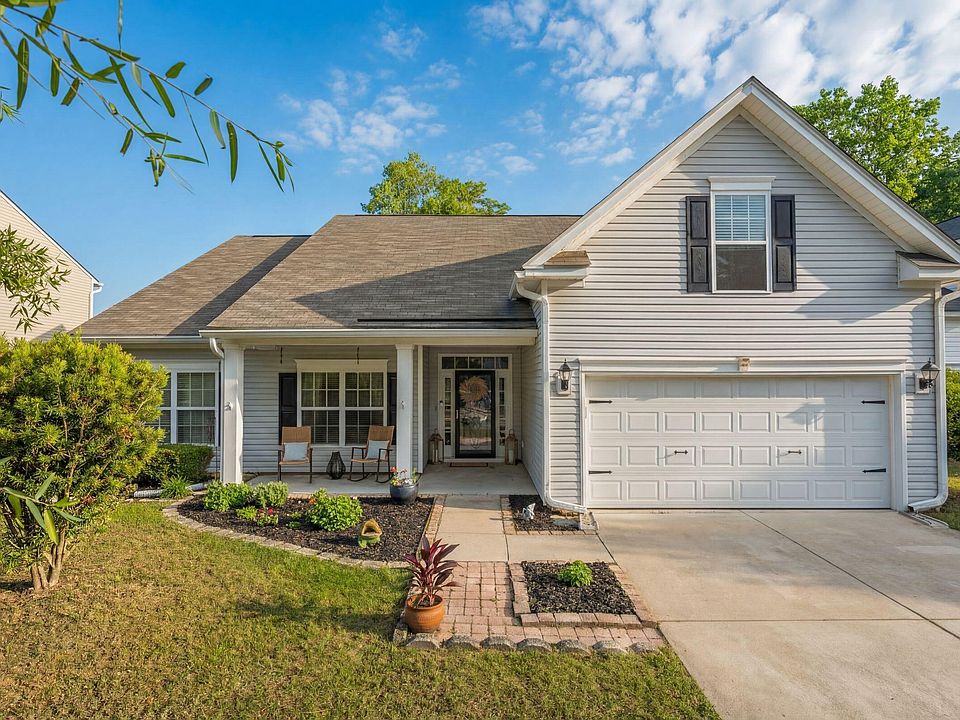 1st image of 9616 Pebble Creek Blvd