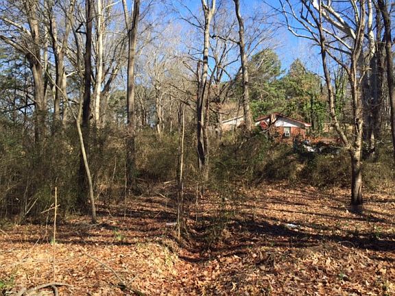 3rd image of 918 Daniels Dr