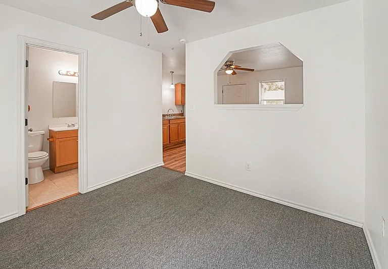 720 Pritchett Ln #16 — Photo 12