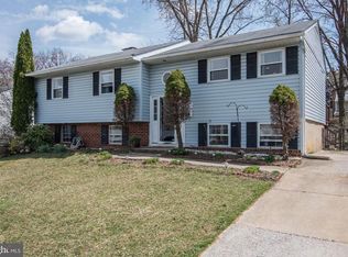 335 Leyton Rd, Reisterstown, MD 21136