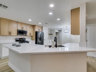 5465 Cardinal Ridge Ct UNIT 103, Las Vegas, NV, 89149