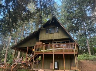 38140 Vine St, Lebanon, OR 97355