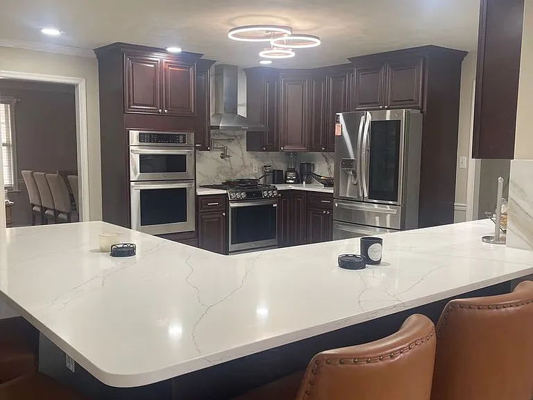 1117 Chipping Ct — Photo 24