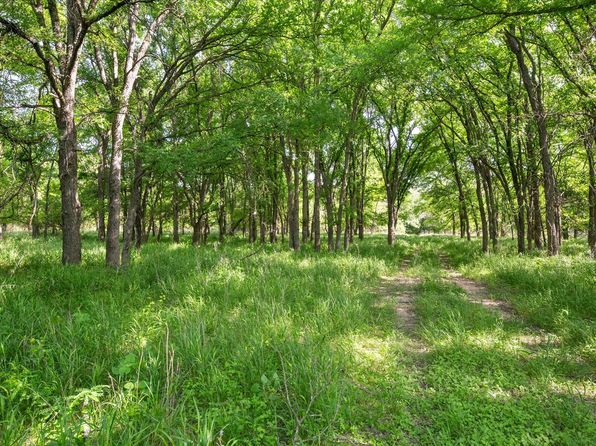 345 County Road 2545, Meridian, TX 76665