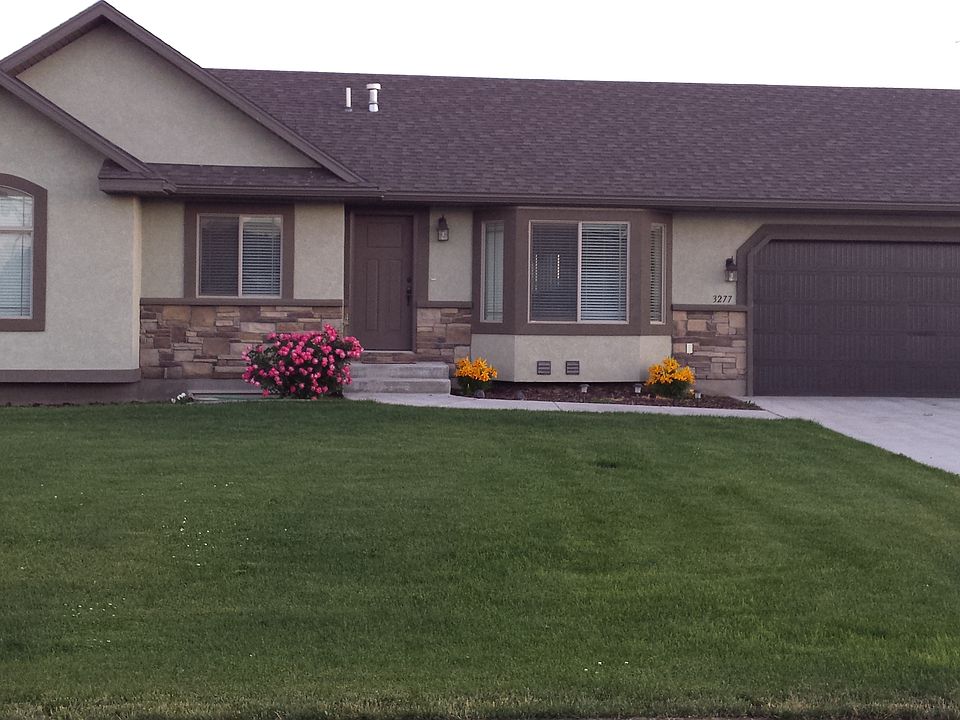 1st image of 3277 E Edwards Dr