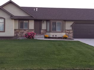 3277 E Edwards Dr, Idaho Falls, ID 83401
