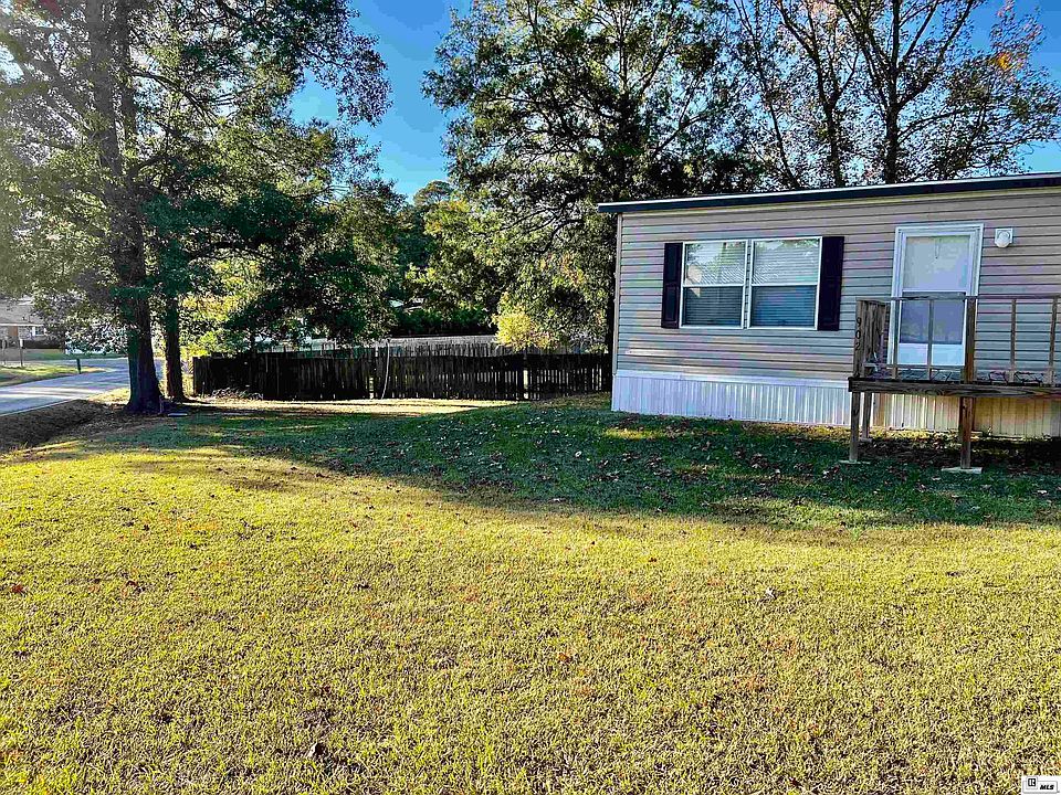 902 Wallace Dean Rd, West Monroe, LA 71291 Zillow