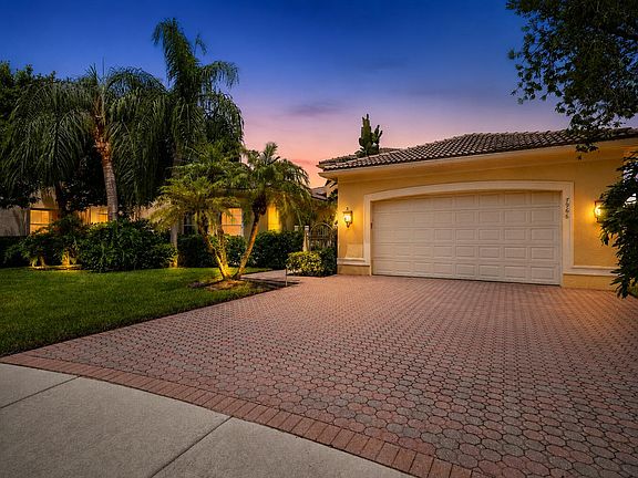 2nd image of 7966 Merano Reef Lane