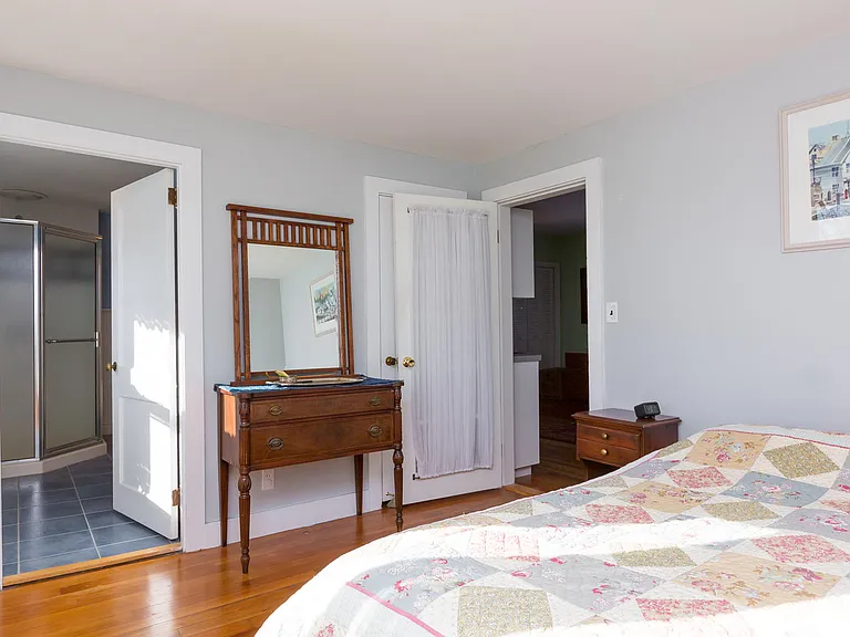 143 Spurwink Rd — Photo 11