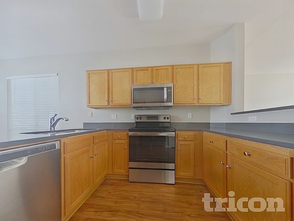 5th image of 12919 W Soledad St