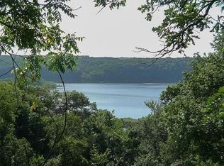 2240 Orwell Ct N, Stillwater, MN 55082