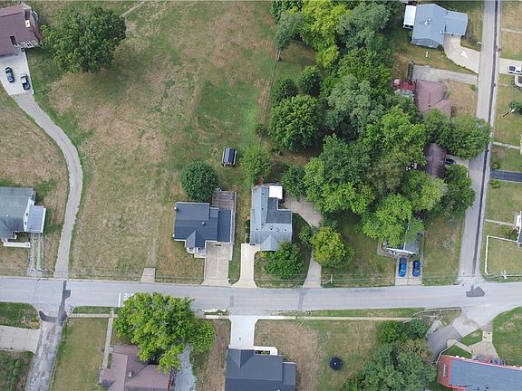 3rd image of 119 Norris St
