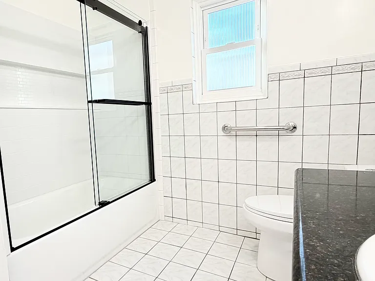 6003 N Muscatel Ave — Photo 6