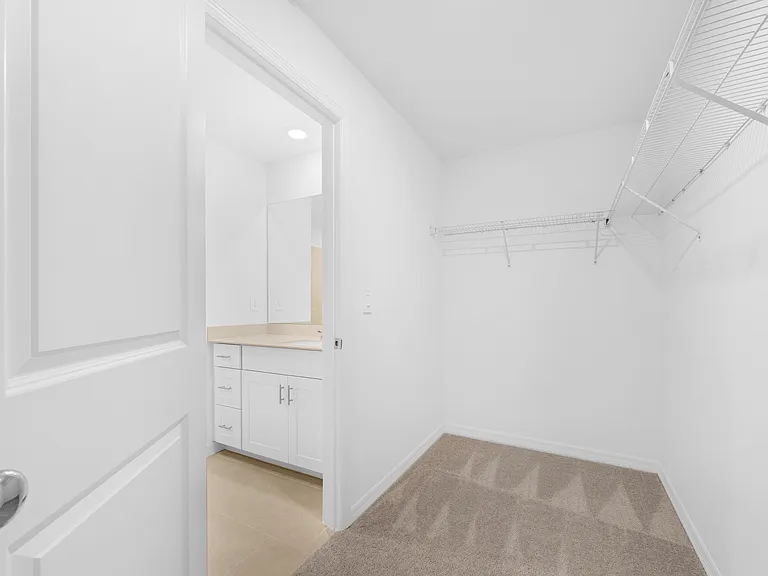 4106 San Felice Ln — Photo 16