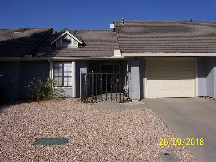 1450 Potomac Cir — Photo 22