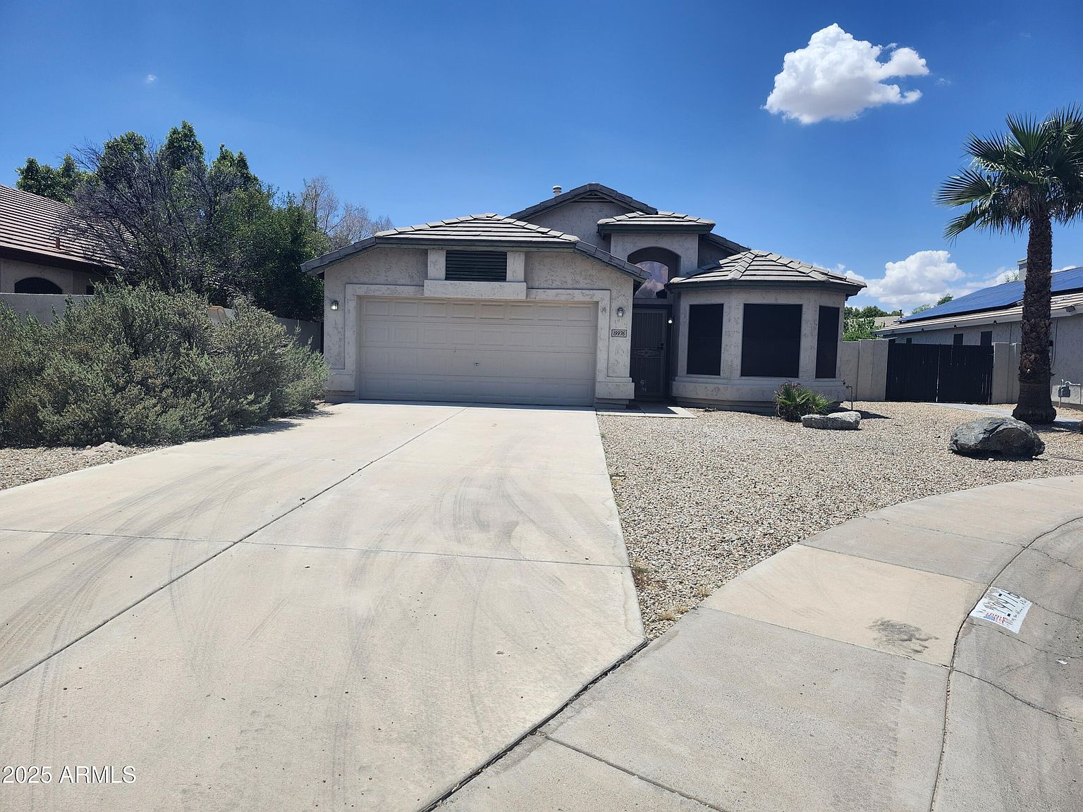 Tạ Dĩ Lâm LAI LAI MALATANG - 99 RANCH MARKET - Updated October 2025