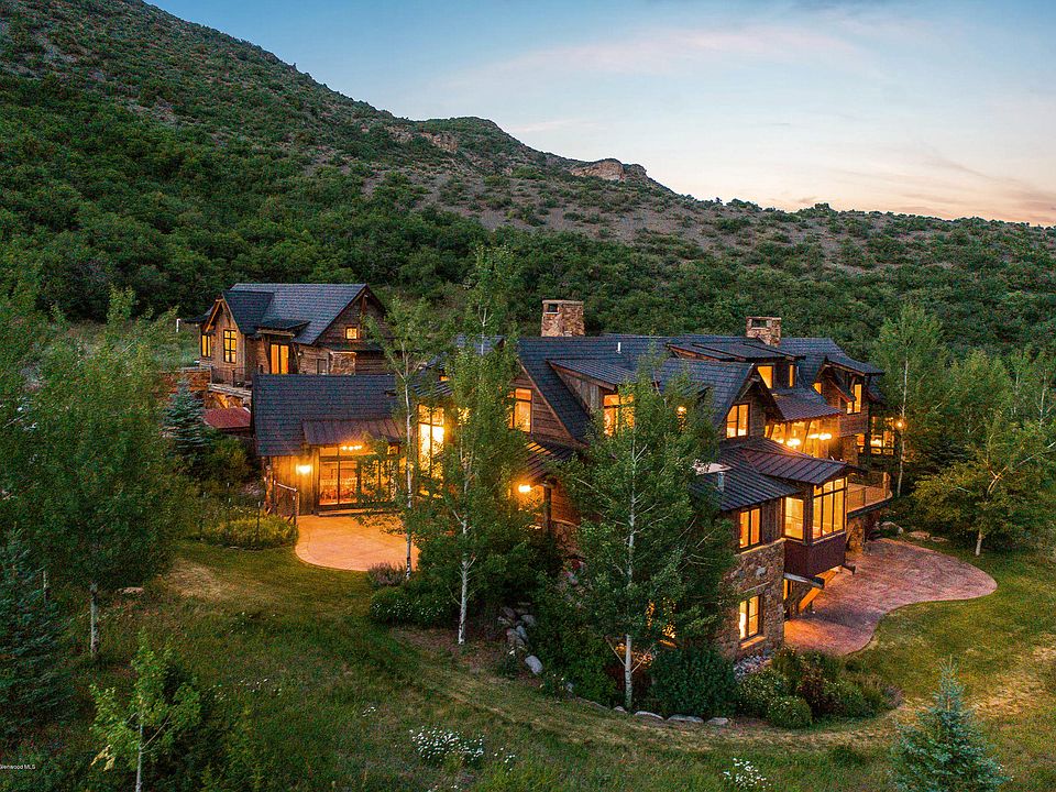 1st image of 450 Pioneer Springs Ranch Rd