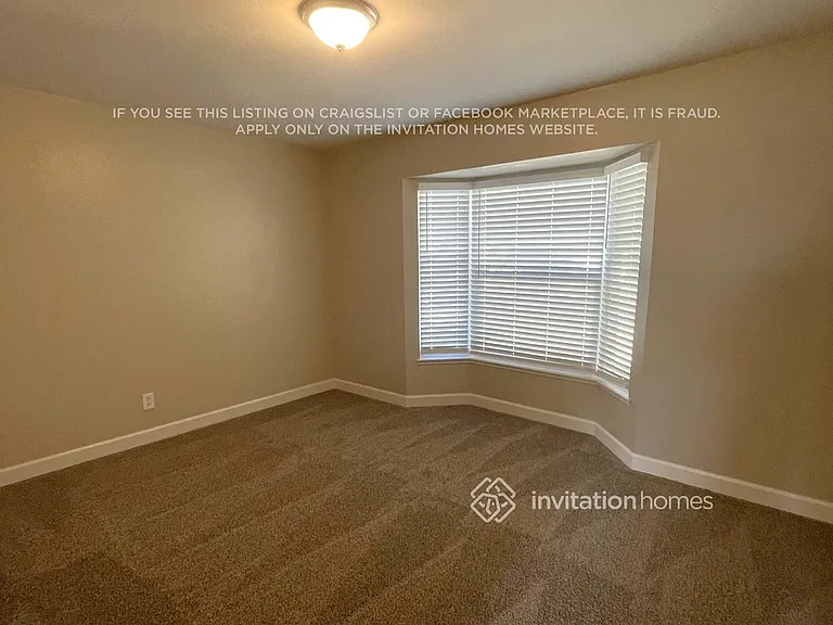 3800 Way — Photo 4