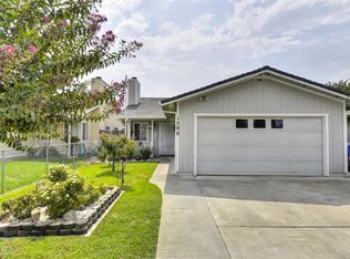 1508 Katharine Ave, Sacramento, CA