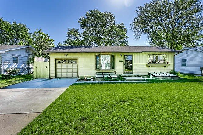 1st image of this home