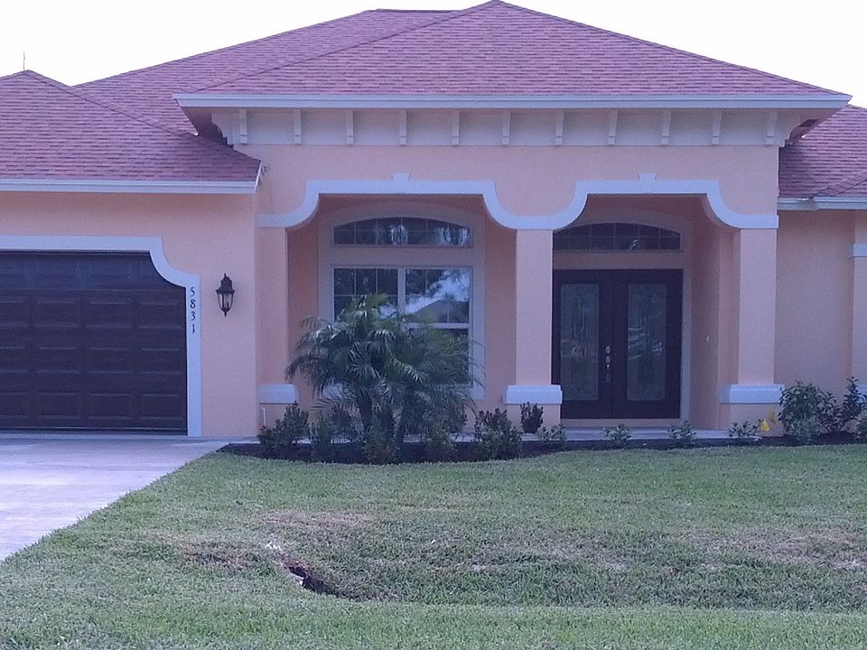 1st image of 5831 NW Lomb Ct
