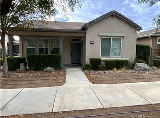 256 Four Seasons Blvd, Hemet, CA 92545