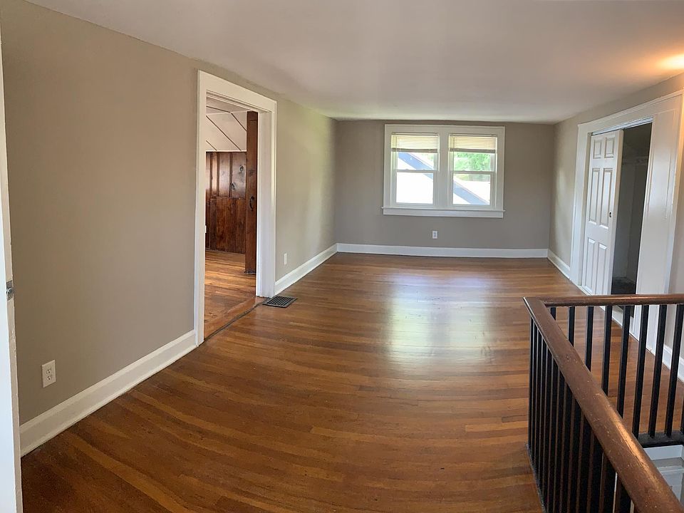 1st image of 6742 Paseo Blvd
