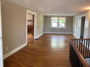 6742 Paseo Blvd, Kansas City, MO 64132