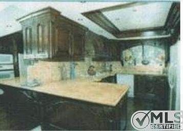 1st image of 21801 Burbank Blvd Unit 72