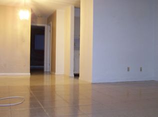 2353 Shelley St APT 4, Clearwater, FL 33765