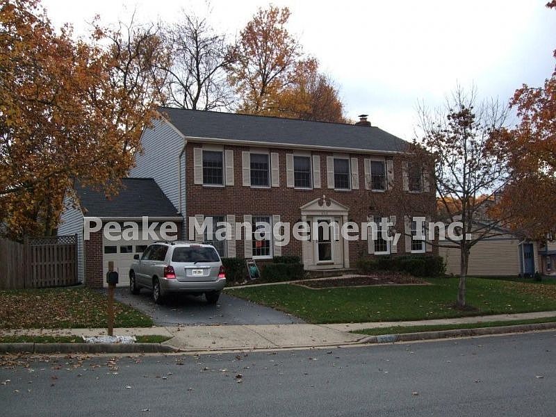1st image of 3331 Monarch Ln