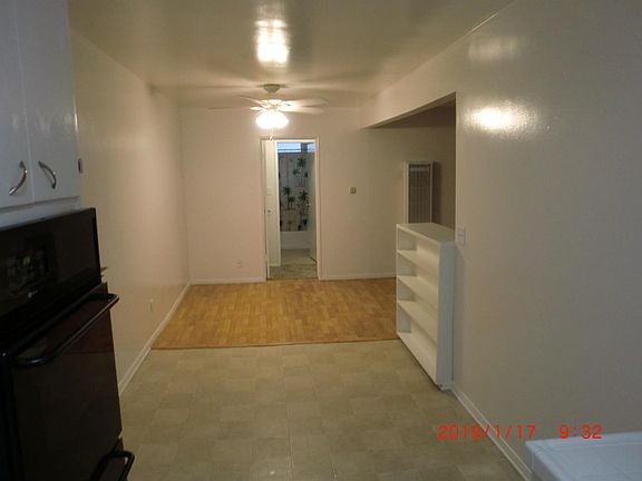 4th image of 442 E Santa Anita Ave APT F