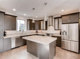 2649 17th St UNIT 6, Denver, CO 80211