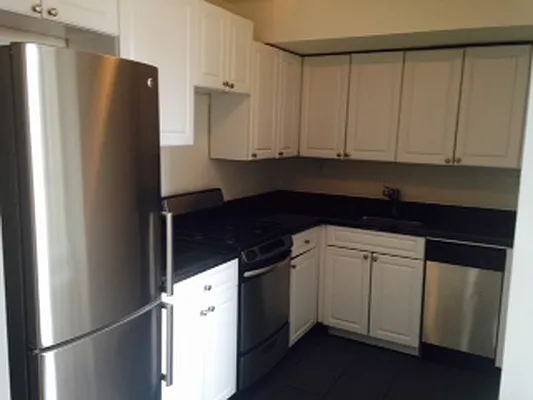 Rented by Crescent Heights | media 3