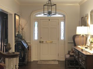 1413 Madison Ave, Florence, SC 29501