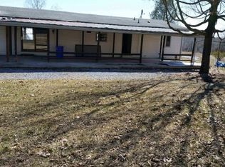 2560 Mill Creek Rd, Dover, PA 17315