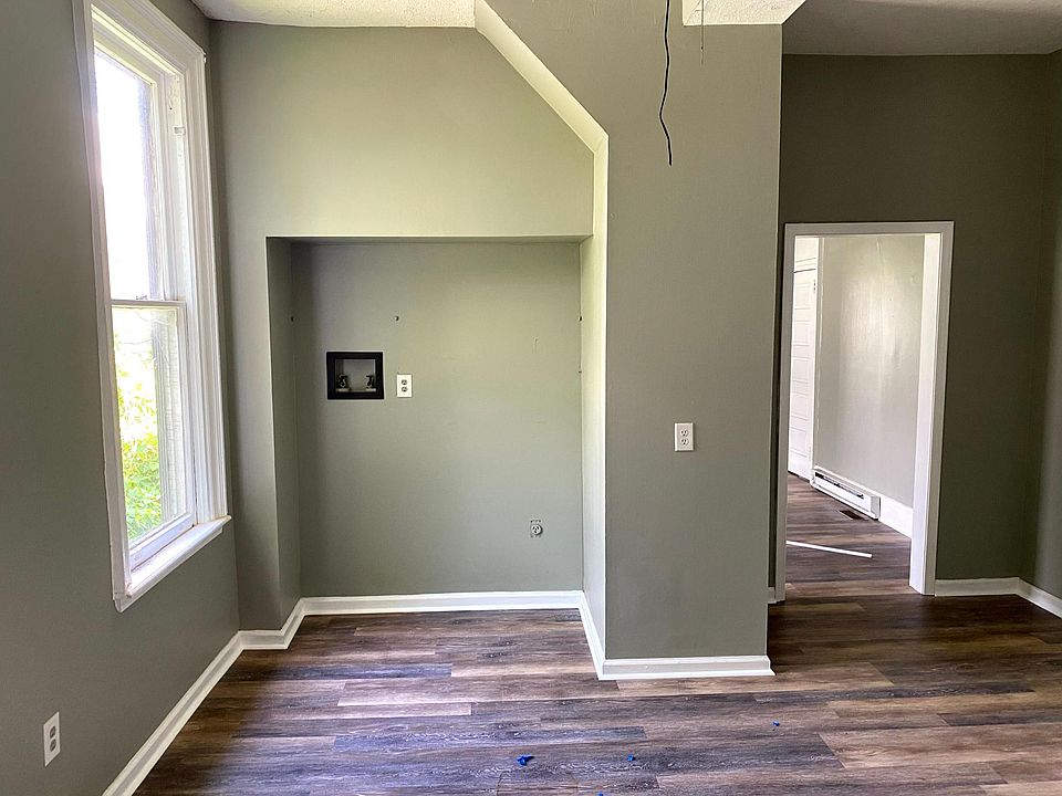 1st image of 608 Holston Ave APT 2