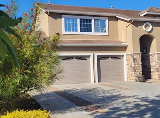 1181 Kestrel Cir, Corona, CA 92881